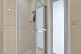 7241 5th Court - Photo 32