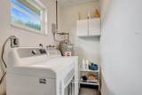 7241 5th Court - Photo 34