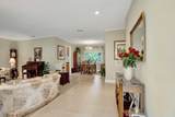 7241 5th Court - Photo 4