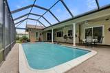 7241 5th Court - Photo 38