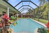 7241 5th Court - Photo 40