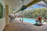 7241 5th Court - Photo 41