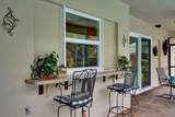 7241 5th Court - Photo 42