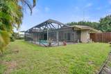 7241 5th Court - Photo 43