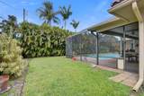 7241 5th Court - Photo 44