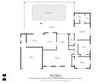 7241 5th Court - Photo 45