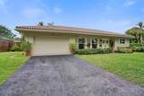 7241 5th Court - Photo 46