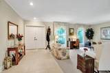7241 5th Court - Photo 5