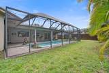 7241 5th Court - Photo 47