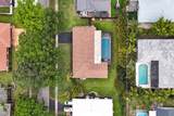 7241 5th Court - Photo 48