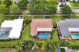 7241 5th Court - Photo 49