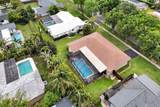 7241 5th Court - Photo 50