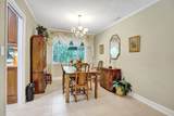 7241 5th Court - Photo 8