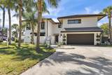 1690 Ocean Boulevard - Photo 1