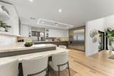 1690 Ocean Boulevard - Photo 11
