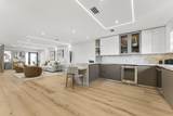 1690 Ocean Boulevard - Photo 12