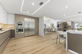 1690 Ocean Boulevard - Photo 13