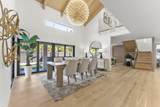 1690 Ocean Boulevard - Photo 15