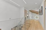 1690 Ocean Boulevard - Photo 17