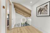 1690 Ocean Boulevard - Photo 18