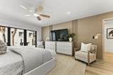 1690 Ocean Boulevard - Photo 21