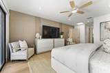 1690 Ocean Boulevard - Photo 22