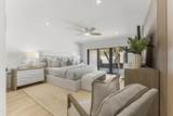 1690 Ocean Boulevard - Photo 23