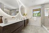 1690 Ocean Boulevard - Photo 24