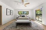 1690 Ocean Boulevard - Photo 27