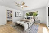 1690 Ocean Boulevard - Photo 28