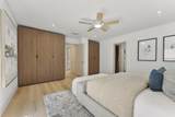 1690 Ocean Boulevard - Photo 29