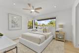 1690 Ocean Boulevard - Photo 30