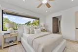 1690 Ocean Boulevard - Photo 31