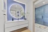 1690 Ocean Boulevard - Photo 32