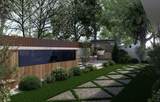 1690 Ocean Boulevard - Photo 35
