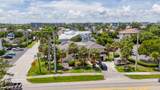 1690 Ocean Boulevard - Photo 36