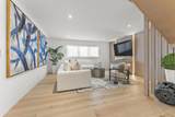 1690 Ocean Boulevard - Photo 8