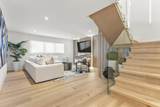 1690 Ocean Boulevard - Photo 9