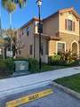 9365 33rd Avenue - Photo 1