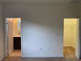 9365 33rd Avenue - Photo 10