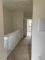 9365 33rd Avenue - Photo 11
