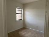 9365 33rd Avenue - Photo 12