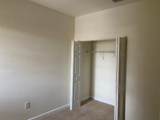 9365 33rd Avenue - Photo 13