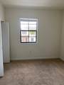 9365 33rd Avenue - Photo 14