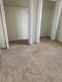 9365 33rd Avenue - Photo 15