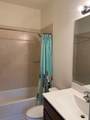 9365 33rd Avenue - Photo 16