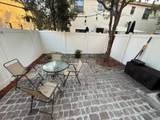 9365 33rd Avenue - Photo 20