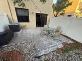 9365 33rd Avenue - Photo 21