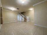 9365 33rd Avenue - Photo 3