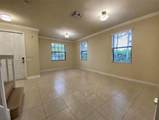 9365 33rd Avenue - Photo 4